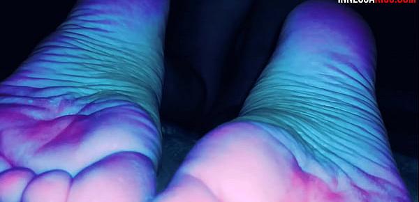 trendsTouched Pussy Mother With Big Ass And Made A Video